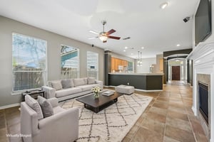 Red Laurel Ct-S2308-013 virtually staged.jpeg