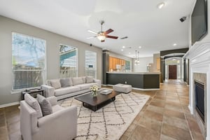 Red Laurel Ct-S2308-013 virtually staged.jpeg