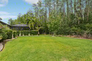 Cypress Estates Pl-0904-003.jpg
