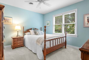 34-Bedroom 3