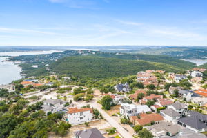  Photo 77