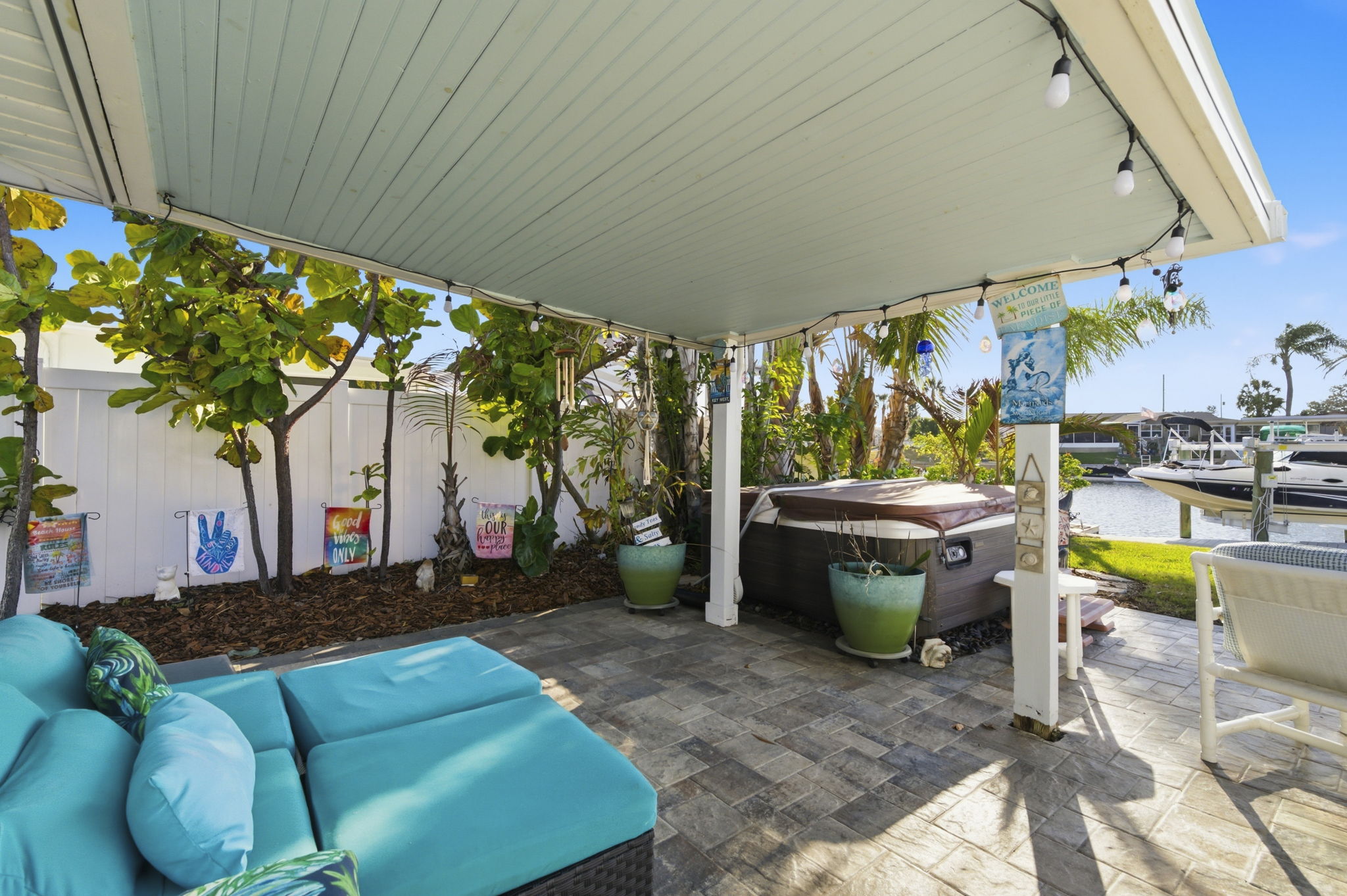 Front Exteriors (11)