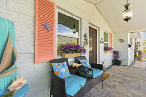 Front Exteriors (10)