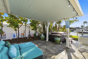 Front Exteriors (11)