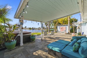 Front Exteriors (12)