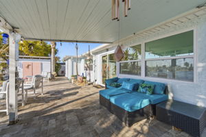 Front Exteriors (13)