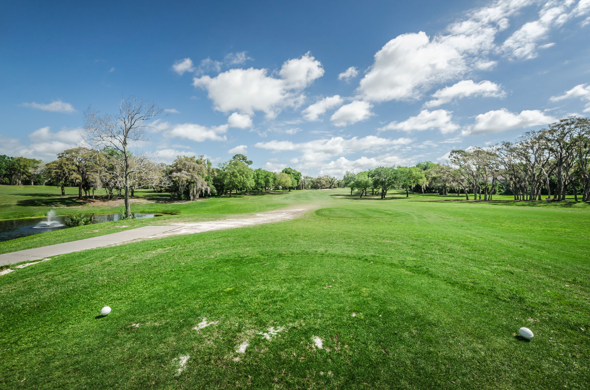 35-Beacon Woods Golf Course
