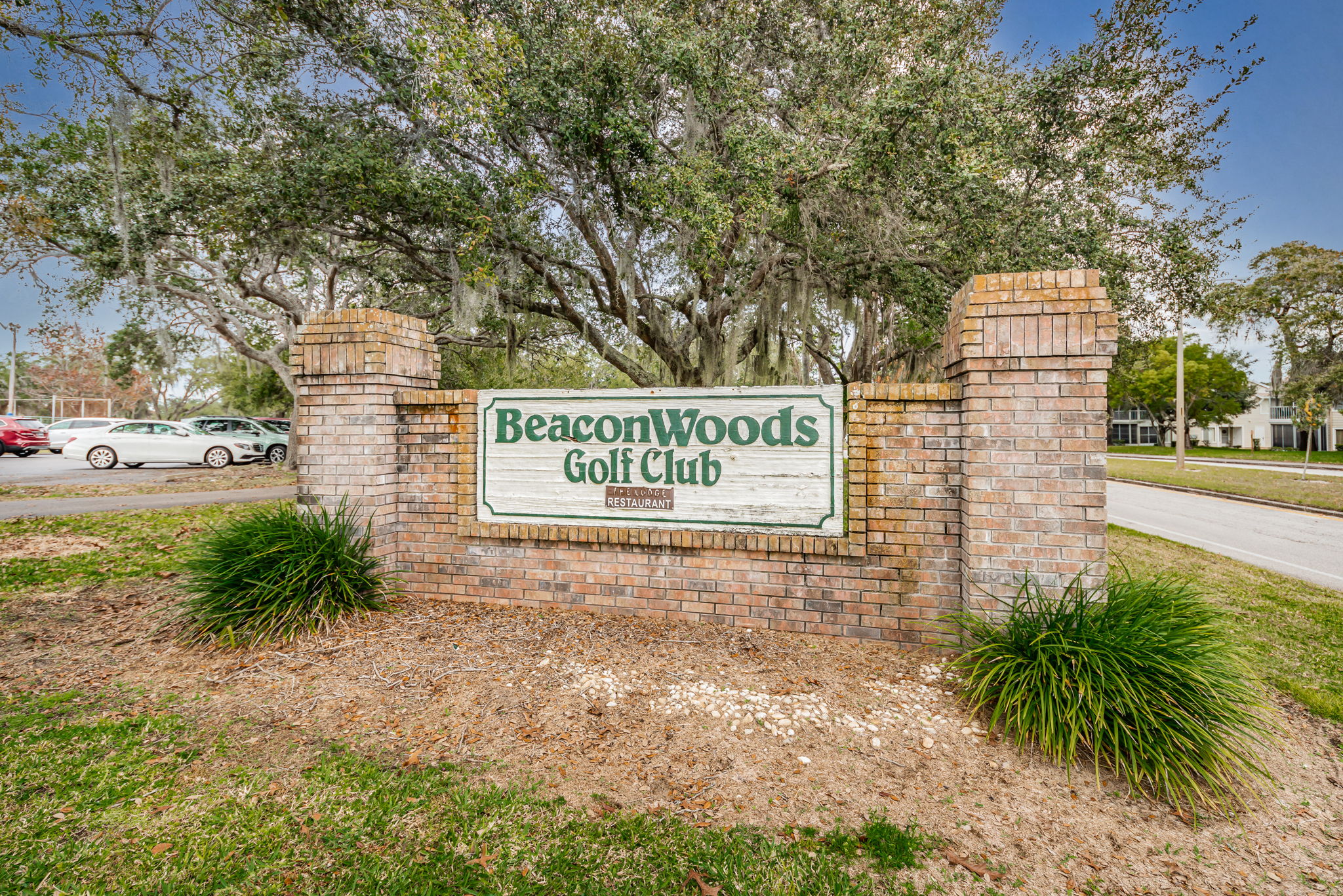 38-Beacon Woods Golf Course