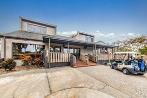 37-Beacon Woods Golf Course