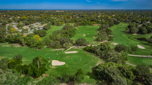 32-Beacon Woods Golf Course