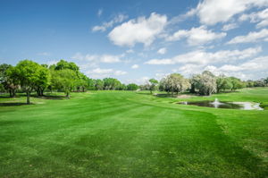 33-Beacon Woods Golf Course
