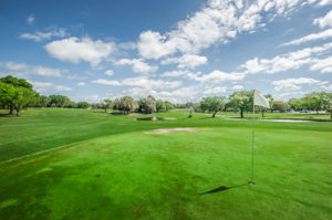 31-Beacon Woods Golf Course