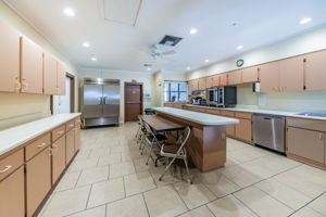 10-Beacon Woods Civic Center