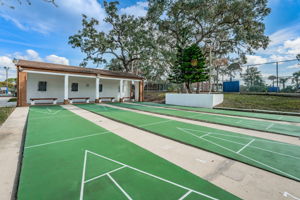 22-Beacon Woods Civic Center