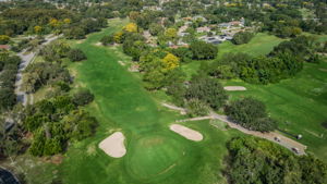34-Beacon Woods Golf Course