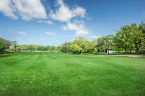 30-Beacon Woods Golf Course