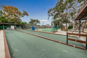 24-Beacon Woods Civic Center