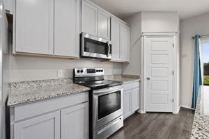  Photo 15