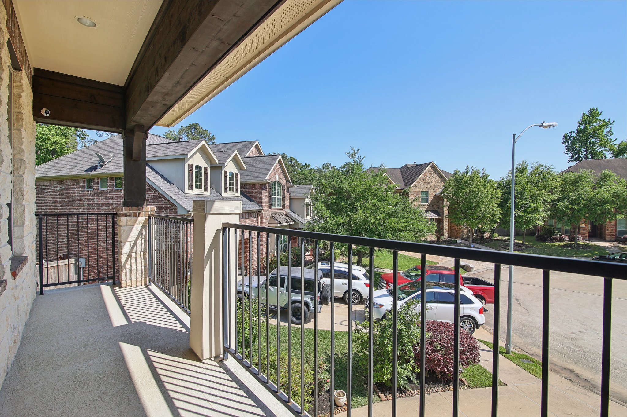 Dunbar Cave Ct-1404-068.jpg