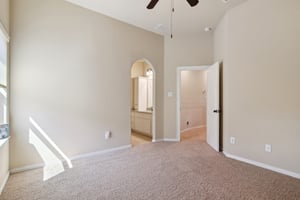 Dunbar Cave Ct-1404-055.jpg