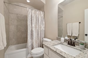 Dunbar Cave Ct-1404-059.jpg