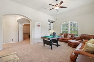 Dunbar Cave Ct-1404-063.jpg