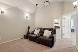 Dunbar Cave Ct-1404-065.jpg