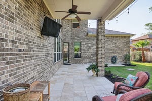 Dunbar Cave Ct-1404-070.jpg