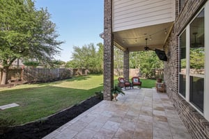 Dunbar Cave Ct-1404-072.jpg