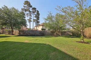 Dunbar Cave Ct-1404-078.jpg
