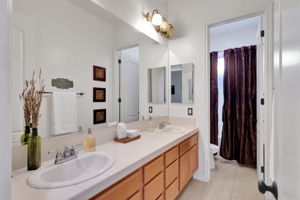  Photo 46