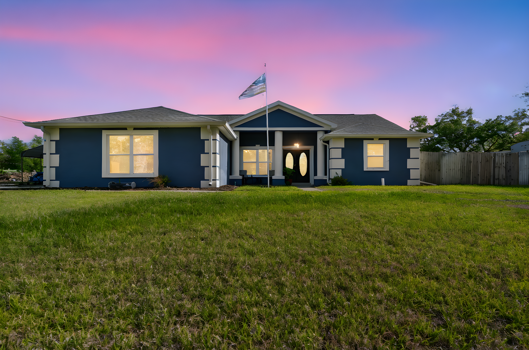 DSC_7335 day to dusk.jpeg