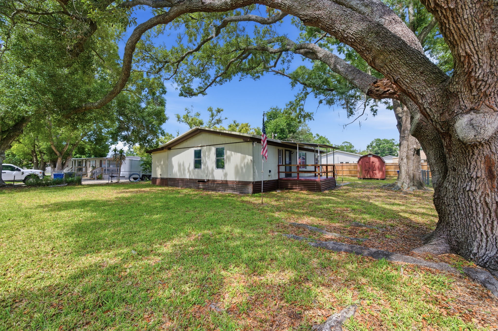 Exteriors (6)