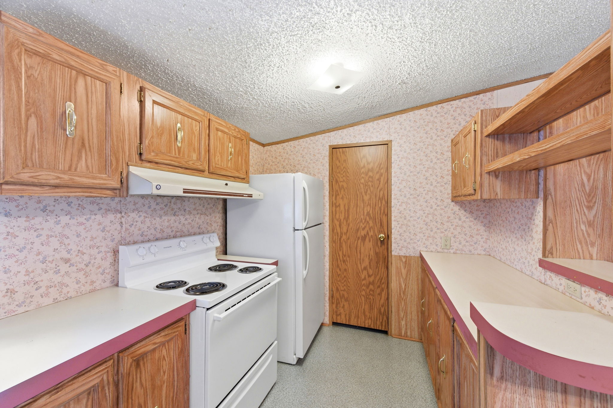 Interiors (8)