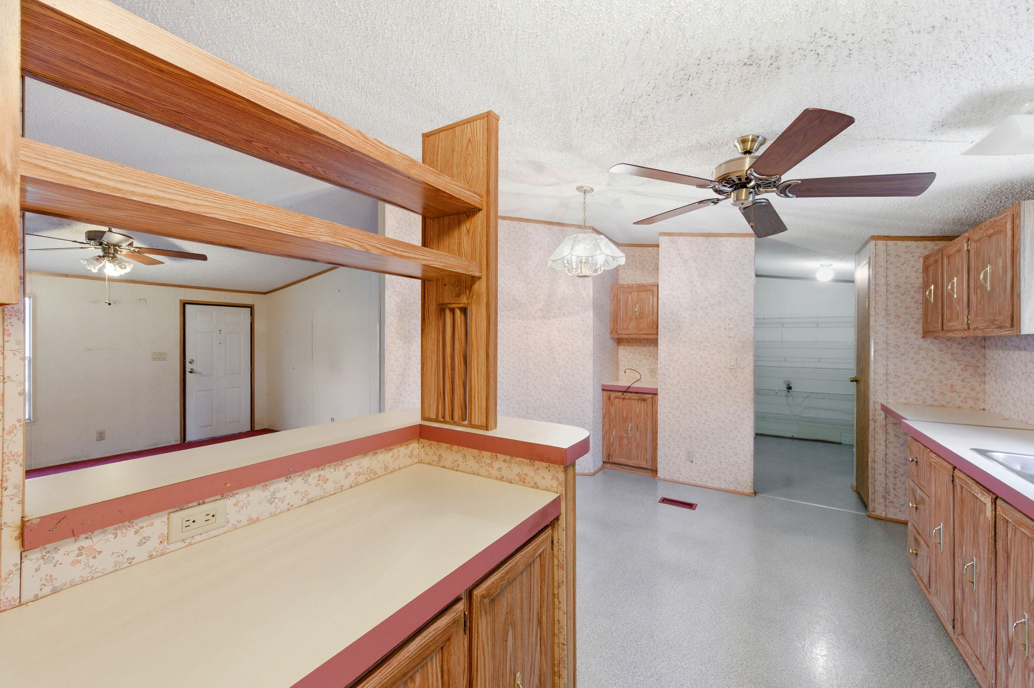 Interiors (9)