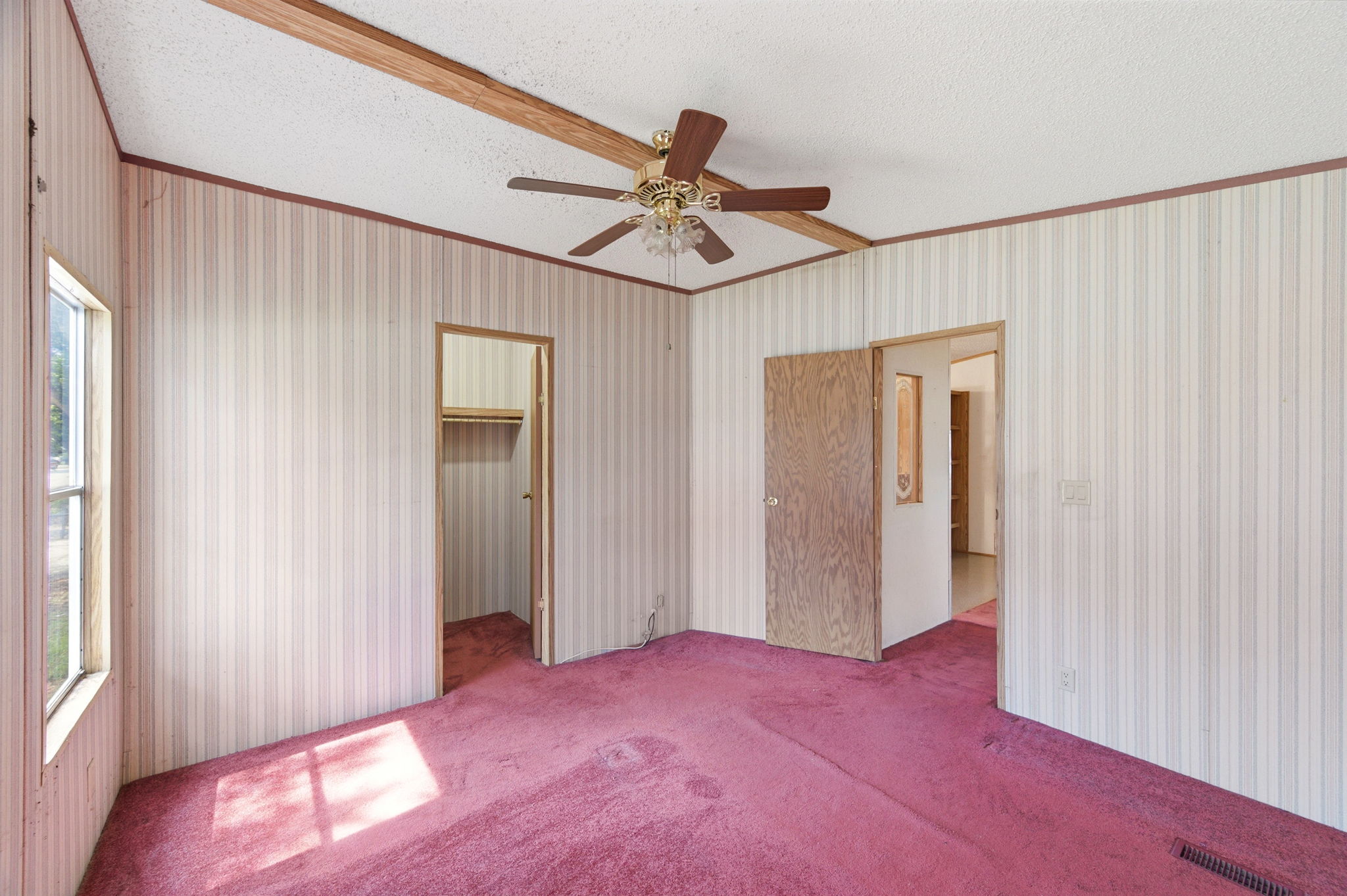 Interiors (14)