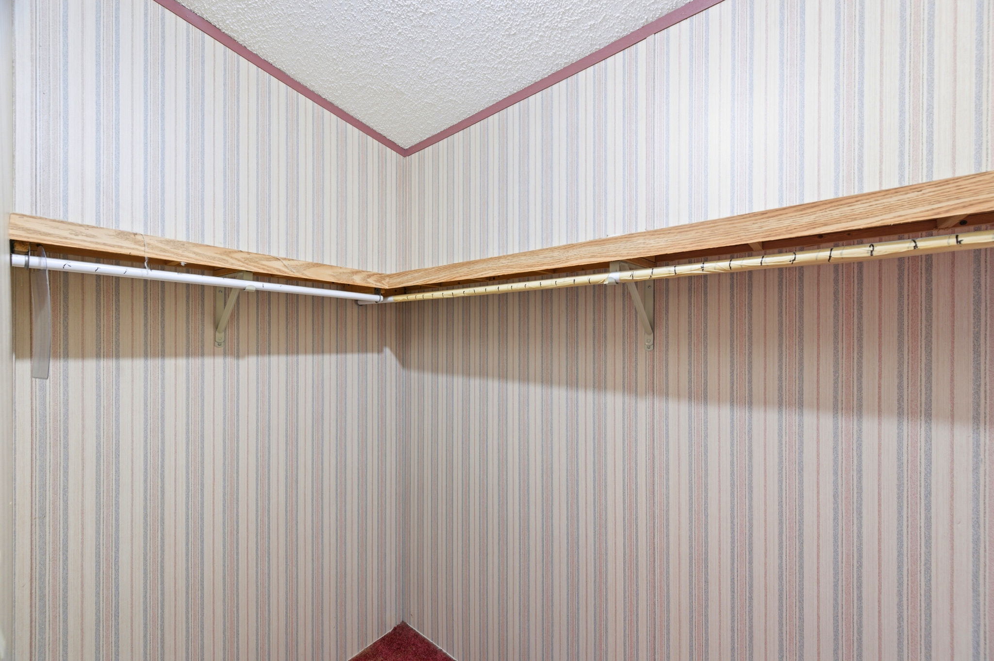Interiors (16)
