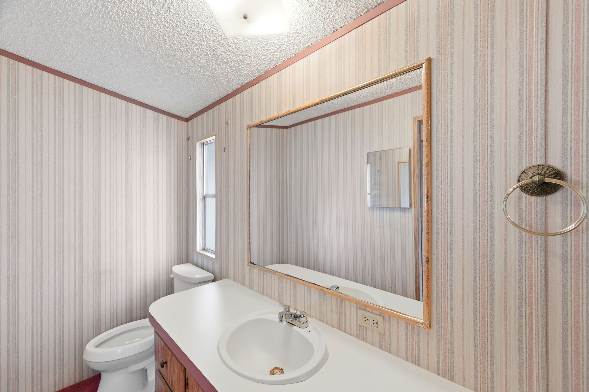 Interiors (17)