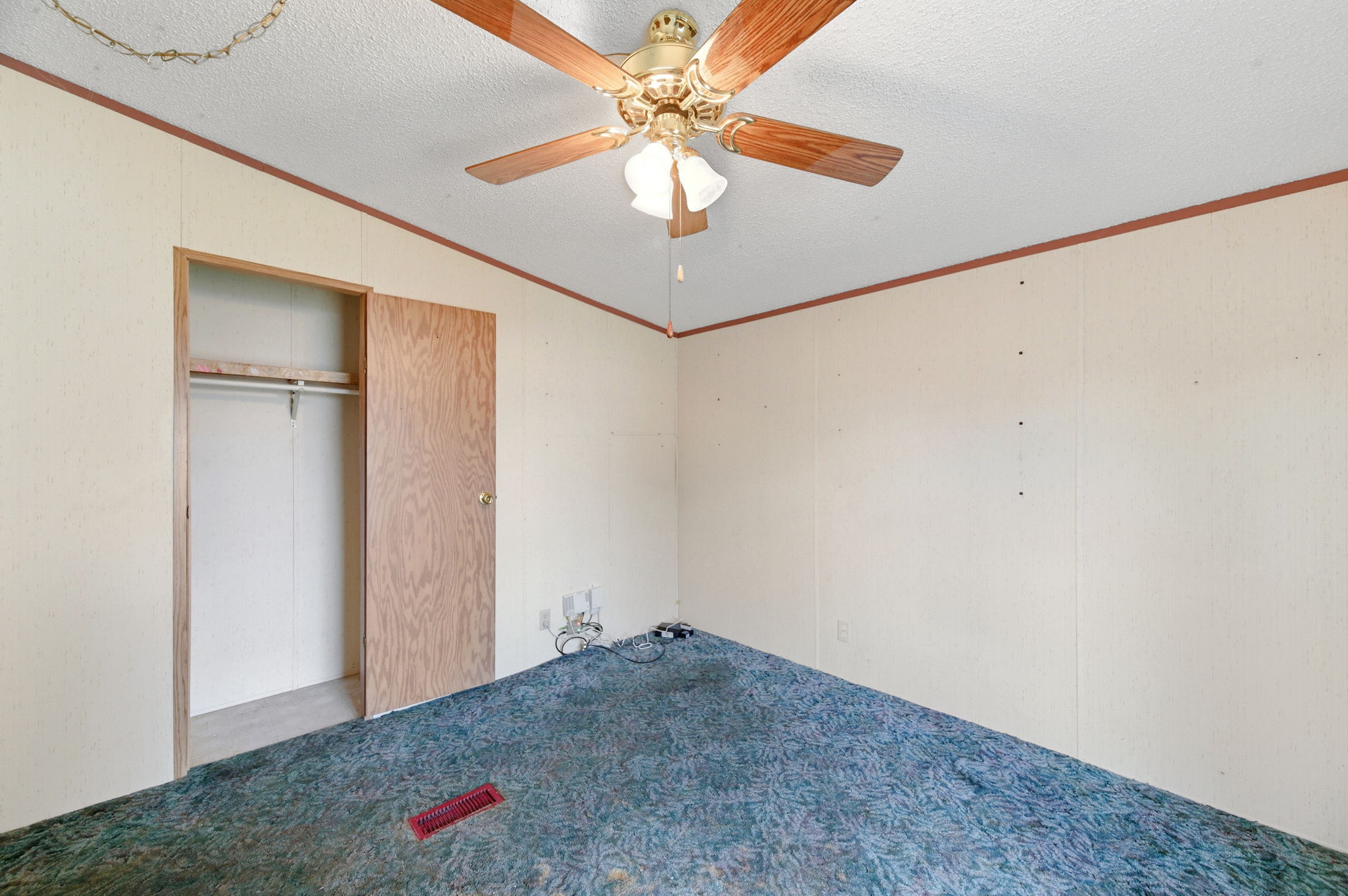 Interiors (20)