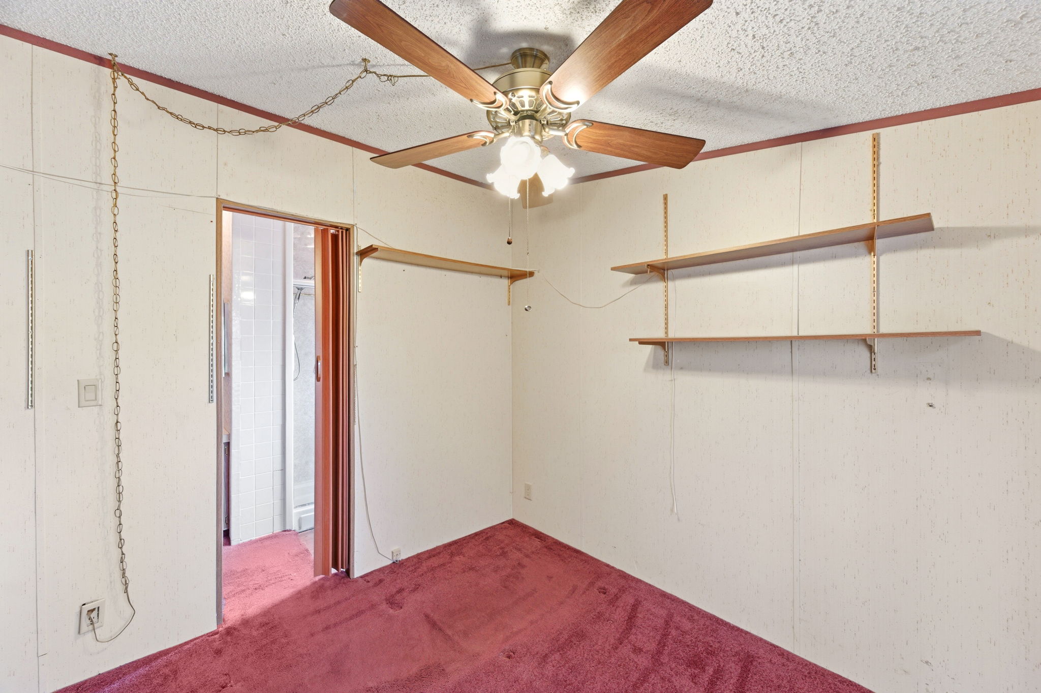 Interiors (26)