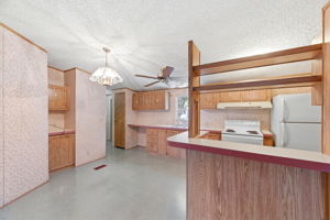 Interiors (5)