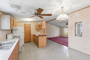 Interiors (7)