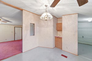 Interiors (10)