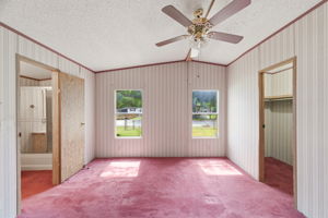 Interiors (12)