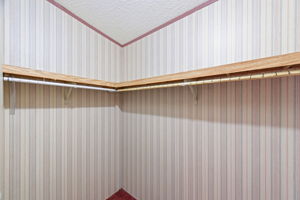 Interiors (16)