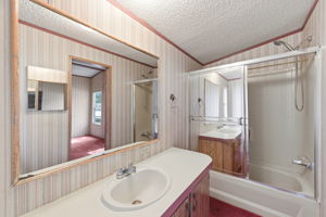 Interiors (18)