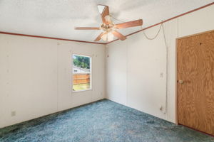 Interiors (22)