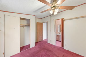 Interiors (25)