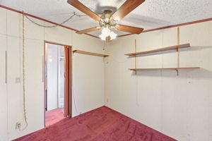 Interiors (26)
