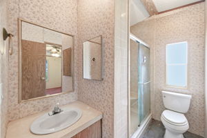 Interiors (27)
